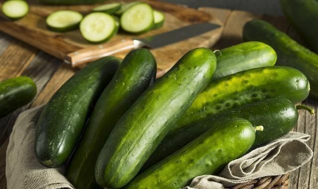 內分泌|甲狀腺結節的“禍根”被找到,多吃“2綠2白”,結節慢慢變小