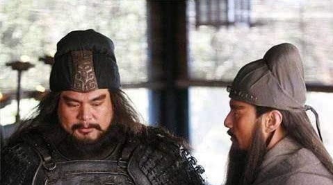 高超|张飞是屠户,关羽是小商贩,为何两人的武艺如此高超?