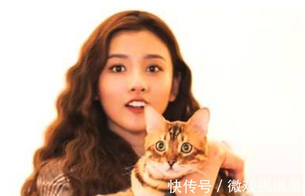 海藻卷|烫发别弄内扣了, 显脸大还老气! 今年流行“海藻卷”, 更时髦减龄!