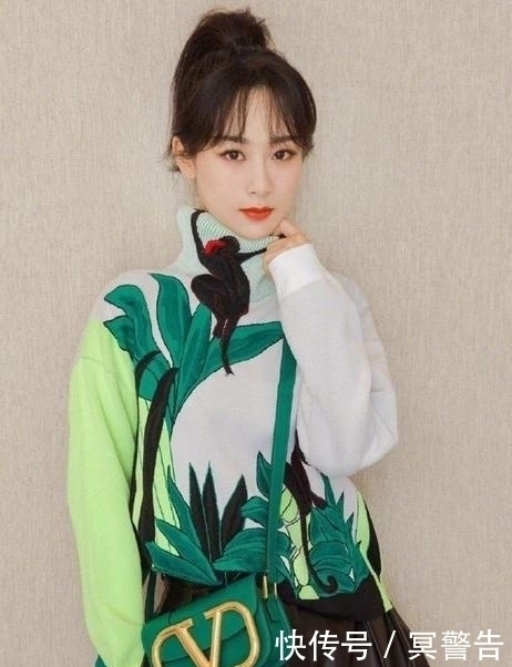 年秋冬|2020年秋冬流行色,它们都在这里了,买衣服前不妨先看一看