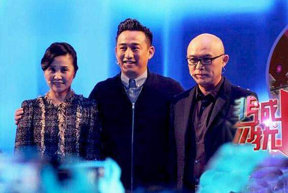 小伙|收废品小伙上非诚勿扰,惨被灭灯还遭嘲笑,孟非:说说收什么废品