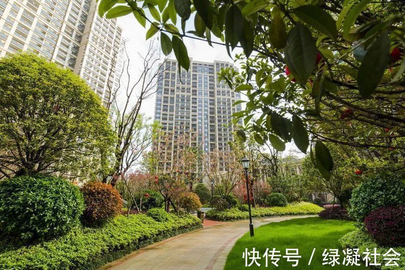 自然教育|99%的家长还不知道,“自然缺失症”正在毁掉孩子的童年