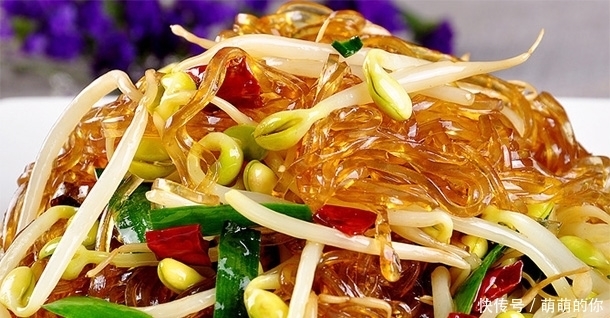 立春之后,孩子吃的“爽口菜”,清脆多汁、简答易学,好吃不贵