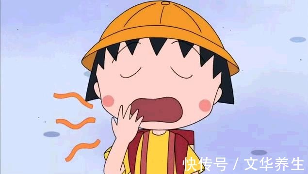 开窗|生活习惯与健康息息相关,以下几种生活习惯你要注意