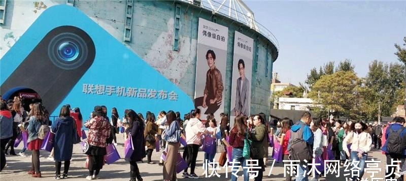 民族|曾经的“民族骄傲”，却沦落为过街老鼠，完美诠释：何为祸从口出