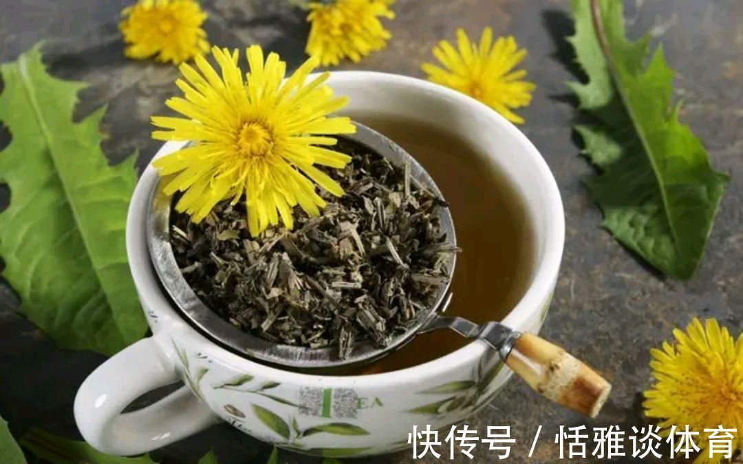 手术治疗|患了甲状腺结节,还吃5种食物,可能使结节增大,劝你尽量忍住嘴