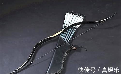 谢肇淛!如果穿越回古代当游侠,哪把兵器会是你的最佳搭档?第一人气极高