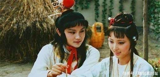 宝钗|贾元春之死,与贾宝玉脱不了干系,幕后真凶终于露面!