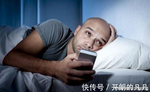 日常生活中|35岁男子右肩疼痛诊出肝癌,后悔大哭,可能“3件事”没忍住