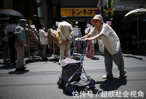 平均寿命|老人体重多少才长寿?医生:60岁以上老人在这区间就能让儿女放心