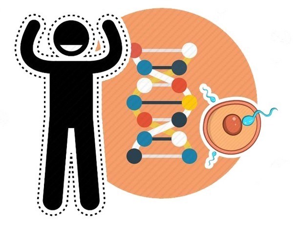 照射者|甲状腺癌发出的首个信号,往往很多人都忽视?这4类人可得留点心