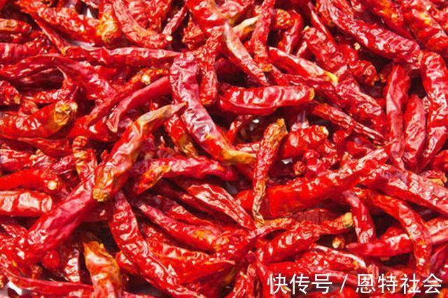 怀孕|怀孕后的你要学会克制,馋到流口水也不能吃的九种食物,影响胎儿