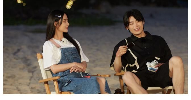 隔壁老樊负面缠身,采取不回应态度惹网友不满,综艺宣传都停了