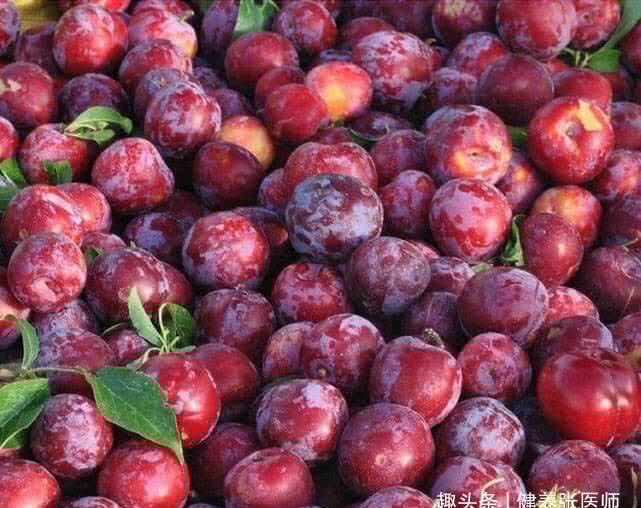 人到中年|人到中年，不妨多吃3种食物，滋肝明目，推迟衰老，谁吃谁健康