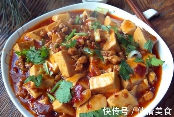家常菜|非常棒的几道家常菜,好吃又下饭,学会了在家待客特有面子