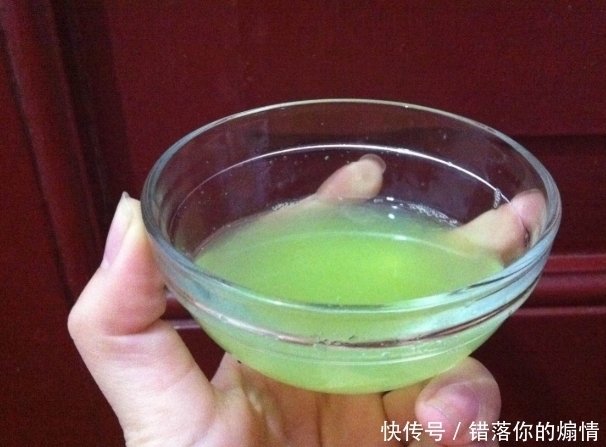 用醋洗脸真的科学吗?教你用醋洗脸的3种正确方法,洗对才有效果