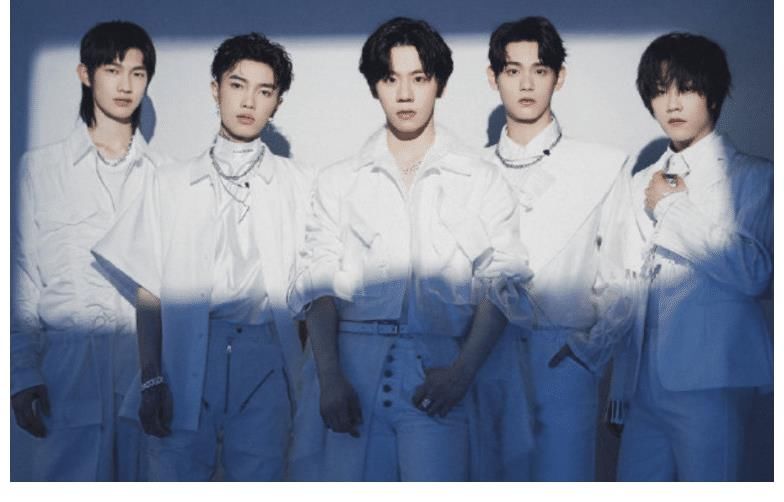 mc|《奔跑吧黄河篇2》阵容曝光,原班MC回归,谁料飞行嘉宾更吸引!