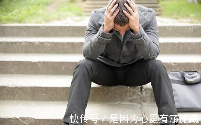 脑梗|80岁大爷,凌晨脑梗离世,医生1种调味料吃太多,血管承受不住