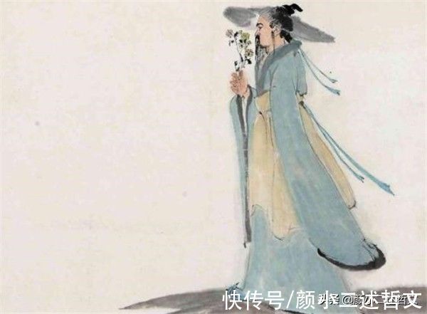 省心录$谋可寡而不可众,利可共而不可独:保有自己的声音,并懂理解他人