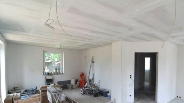 防爆膜|让人“谈装色变”的13个装修误区,我家中了好几个,气得拍大腿!