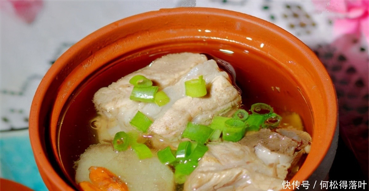 精选菜肴27款推荐,家常食材健康做法,让你吃得美味吃得有营养