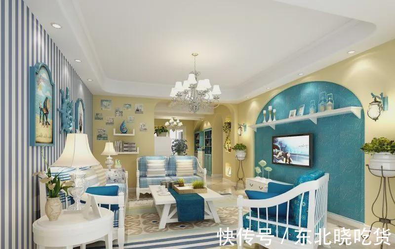 插座|家里电线明装还是暗装好?施工前要了解几点,别被忽悠了