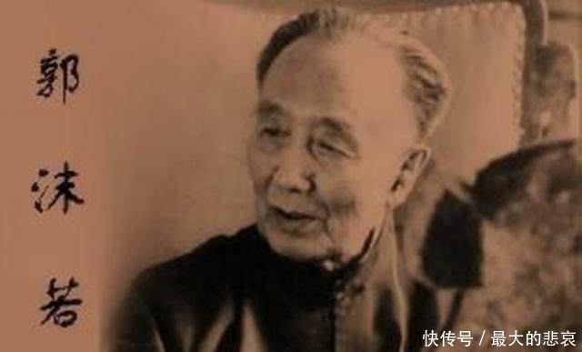 人觊觎|这对夫妻的墓葬很是邪门,每次被挖必有异样,千年来没有人敢进去