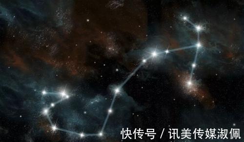 宝石|十二星座如何选择正确的幸运石？