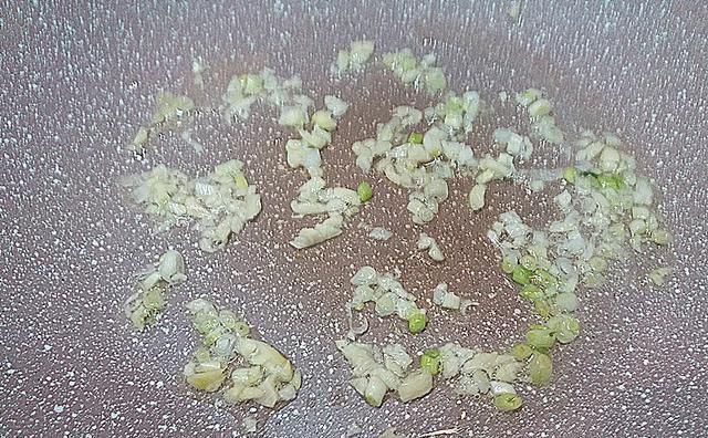 枸杞叶|茴香韭菜不如它,5块钱1斤,常吃眼睛明亮,和鸡蛋一炒特别鲜香