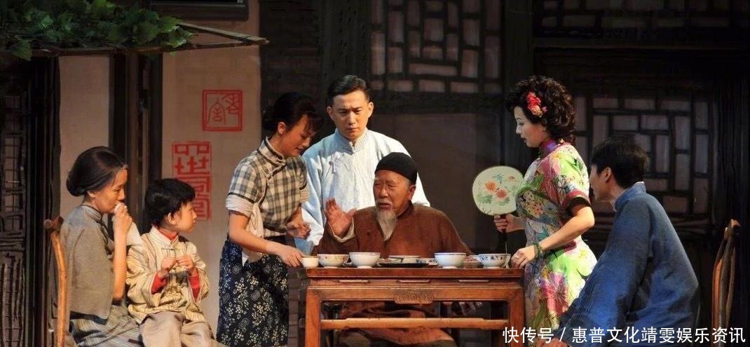 家庭|俗语“家有四样,一生白忙”,是哪4样古人齐家之道!