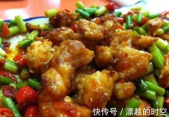 百吃不腻的几道家常菜,色香味俱全,简单易做又好吃,来试试吧