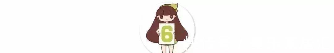 浇水|入冬修剪,这9种花,剪错不开花、杆子会枯死