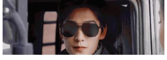 楊洋近況曝光，悄悄參加藍臺綜藝，網(wǎng)友：抄襲綜藝的前世今生？