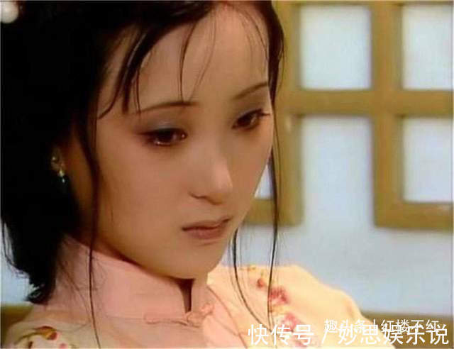 太医$林黛玉究竟得的是什么病,让众多太医束手无策?癞头和尚一语道破