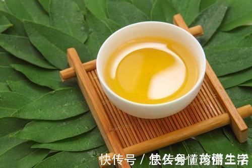 血糖|中科院主任:开水中加1把,血糖平稳了,跟糖尿病说“拜拜”