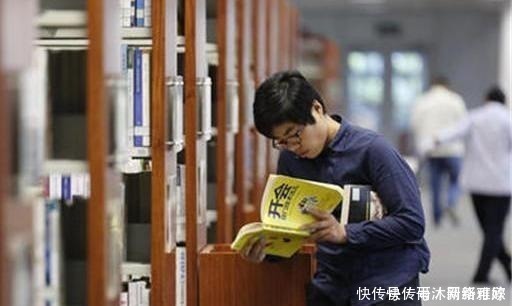 知识分子@曾仕强:为什么农村的人要比大多数知识分子更懂道理?