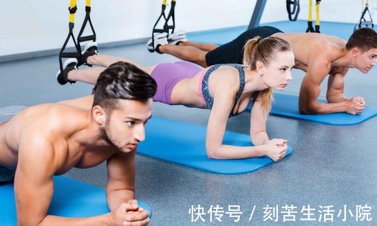 防癌抗癌|预防癌症从小事做起！营养学家公布4组“防癌密码”，可以记下来