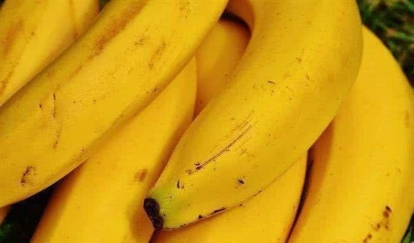 维生素会吃的人才健康,常吃四种食物,排毒清肠,美容护肤,早吃早受益