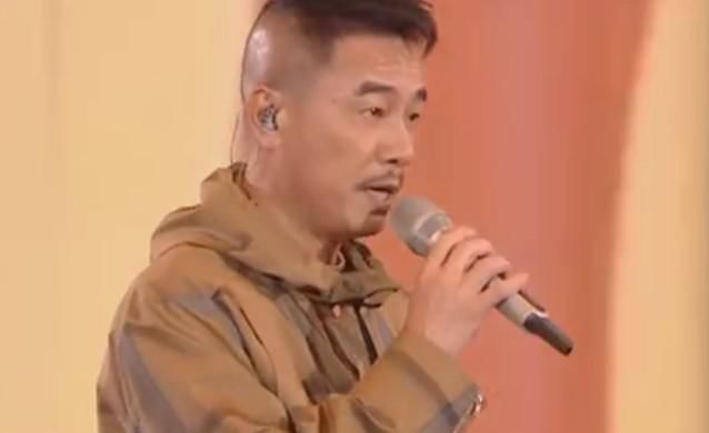 牛腩|陈小春开面馆一碗面42元,却没人吐槽?看到实物后终于明白了!