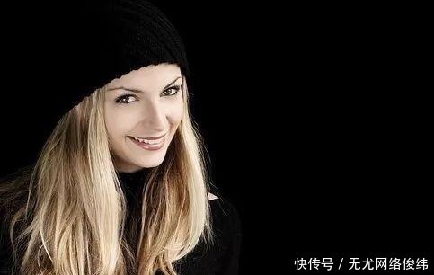 人才|45岁后是养生黄金期,做到三勤、四懒、五不贪的人才健康!