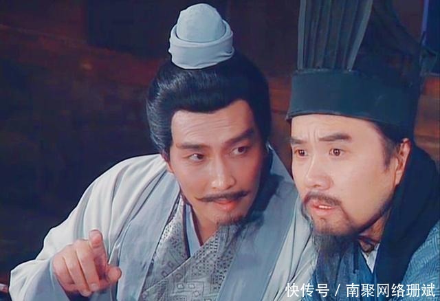 诸葛亮发明|辽博有一个“诸葛碗”,专家推断,这种碗应该有如此“奇妙”用途