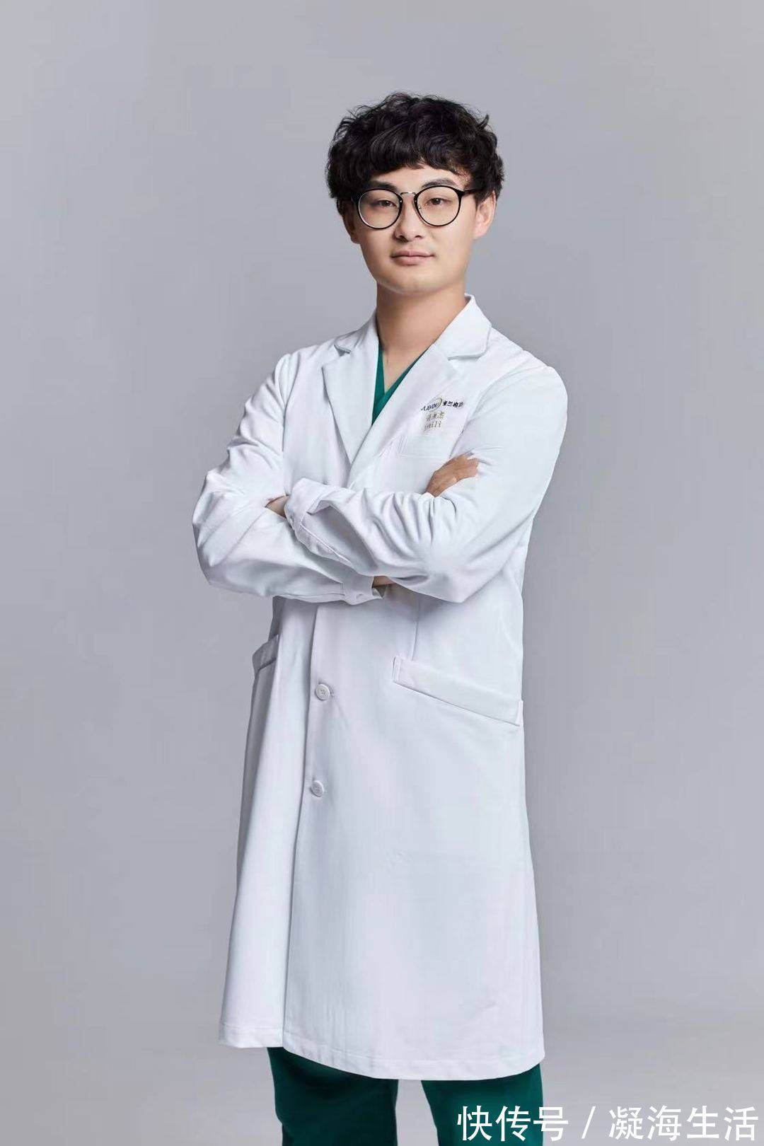 恢复期|美得有名堂|什么样的双眼皮好看又适合自己,你知道吗?