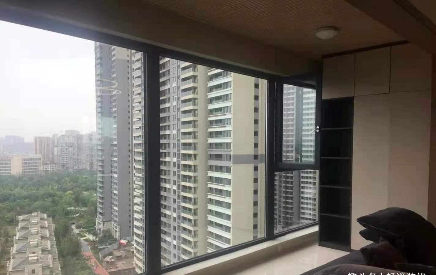 止回阀|再没钱装修,5个“家居要处”也不能省,入住后连父母都觉得超值