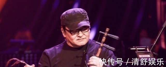 2021《好聲音》：釘子戶那英又來了！聯手張碧晨，冠軍導師沒跑了