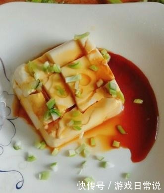 “补钙达人”终被发现,钙是牛奶的6倍,儿子隔三差五吃,长大个!