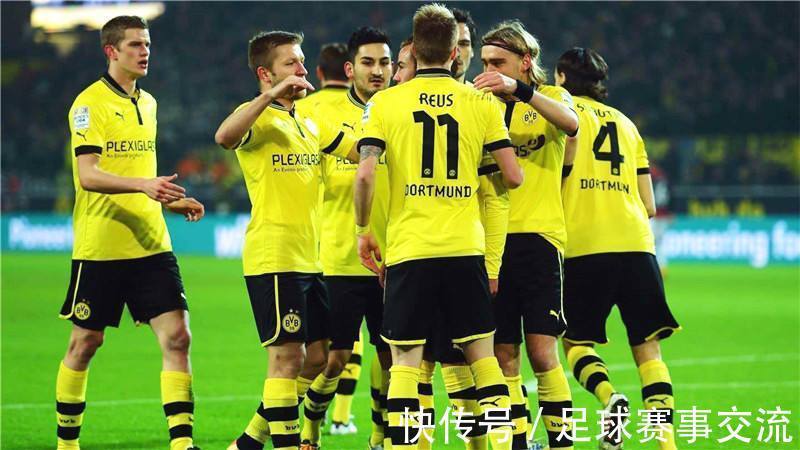 武磊|今日足球:蓬費拉迪納vs西班牙人 朗斯vs里爾