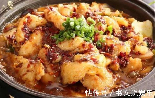 推荐几道好吃的家常菜,学会周末做给家人吃,全家吃得其乐融融!