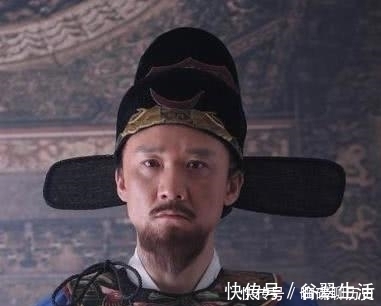 明朝|读《万历十五年》，看朱元璋治国之道，明朝奇葩的根源在这！