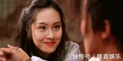 看看吧，明星身上最尴尬的腿毛有多少