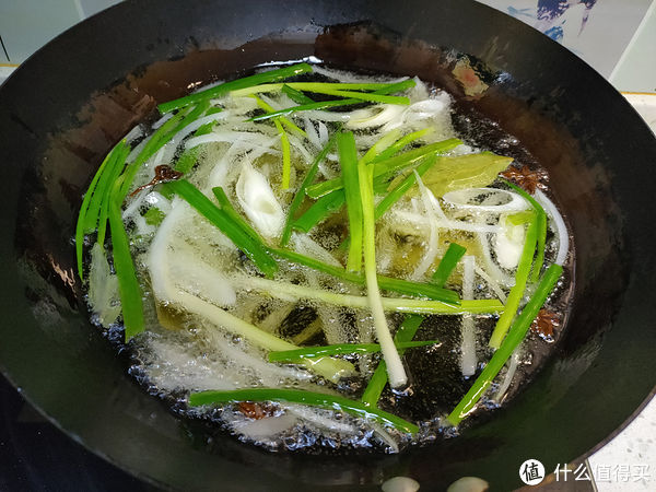 陈醋|做辣椒油，不是泼热油那么简单，多加三样，辣椒油又香又辣又浓